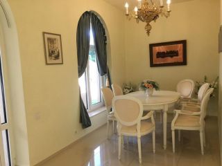 Продам монолитный дом видеонаблюдение фото 19 Ялта