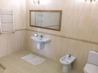 Продам монолитный дом видеонаблюдение фото 20 Ялта