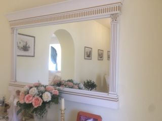 Продам монолитный дом видеонаблюдение фото 21 Ялта