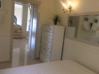 Продам монолитный дом видеонаблюдение фото 22 Ялта