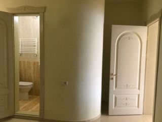 Продам монолитный дом видеонаблюдение фото 23 Ялта