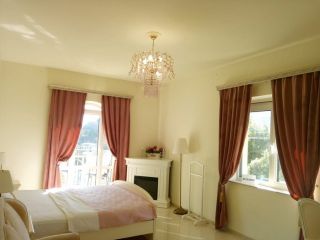 Продам монолитный дом видеонаблюдение фото 24 Ялта