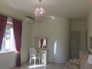 Продам монолитный дом видеонаблюдение фото 25 Ялта