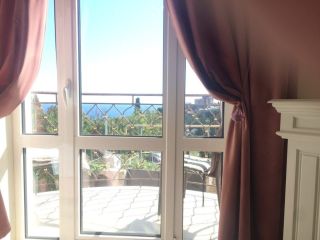 Продам монолитный дом видеонаблюдение фото 26 Ялта