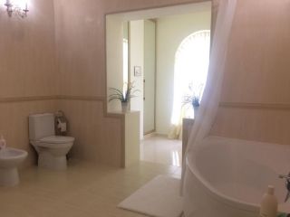 Продам монолитный дом видеонаблюдение фото 27 Ялта