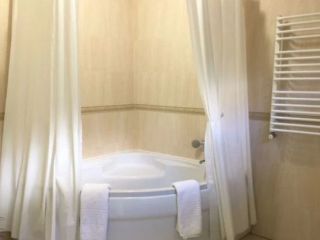 Продам монолитный дом видеонаблюдение фото 28 Ялта