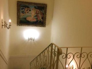 Продам монолитный дом видеонаблюдение фото 29 Ялта