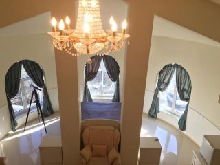 Продам монолитный дом видеонаблюдение фото 30 Ялта