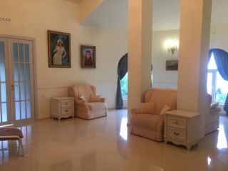 Продам монолитный дом видеонаблюдение фото 31 Ялта