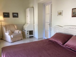 Продам монолитный дом видеонаблюдение фото 32 Ялта