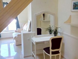 Продам монолитный дом видеонаблюдение фото 33 Ялта