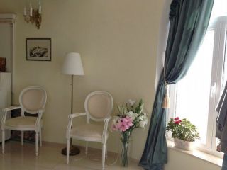 Продам монолитный дом видеонаблюдение фото 34 Ялта