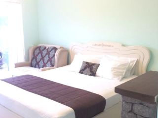 Продам монолитный дом видеонаблюдение фото 35 Ялта