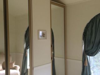 Продам монолитный дом видеонаблюдение фото 36 Ялта