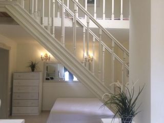 Продам монолитный дом видеонаблюдение фото 37 Ялта