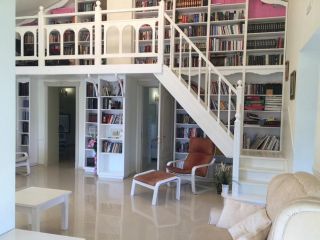 Продам монолитный дом видеонаблюдение фото 38 Ялта