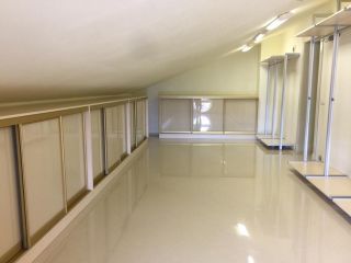 Продам монолитный дом видеонаблюдение фото 39 Ялта