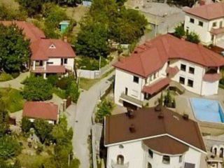 Продам монолитный дом видеонаблюдение фото 40 Ялта