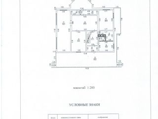 Продаю деревянный дом косметический ремонт своя скважина подключена канализация фото 5 Пушкино