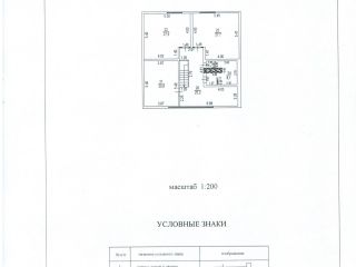 Продаю деревянный дом косметический ремонт своя скважина подключена канализация фото 6 Пушкино