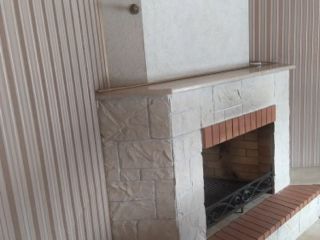 Продаю деревянный дом косметический ремонт своя скважина подключена канализация фото 8 Пушкино