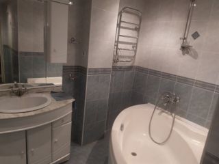 Продаю деревянный дом косметический ремонт своя скважина подключена канализация фото 9 Пушкино