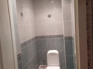 Продаю деревянный дом косметический ремонт своя скважина подключена канализация фото 11 Пушкино