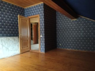 Продаю деревянный дом косметический ремонт своя скважина подключена канализация фото 15 Пушкино