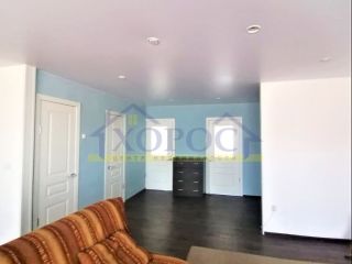 Продаю 3 комнатную квартиру с мебелью фото Благовещенск