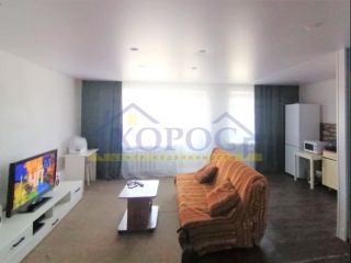 Продаю 3 комнатную квартиру с мебелью фото 2 Благовещенск