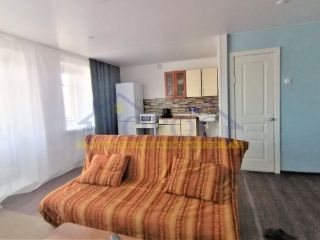 Продаю 3 комнатную квартиру с мебелью фото 3 Благовещенск