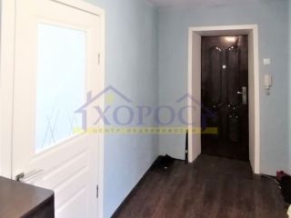 Продаю 3 комнатную квартиру с мебелью фото 4 Благовещенск