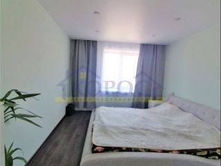 Продаю 3 комнатную квартиру с мебелью фото 5 Благовещенск