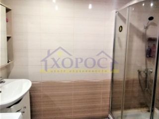 Продаю 3 комнатную квартиру с мебелью фото 6 Благовещенск