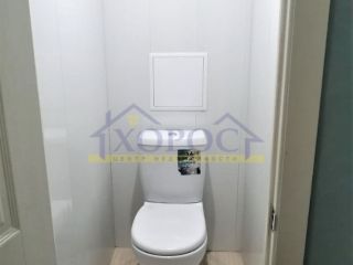 Продаю 3 комнатную квартиру с мебелью фото 7 Благовещенск