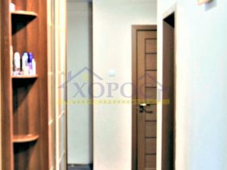 Продам 4 комнатную квартиру фото Благовещенск