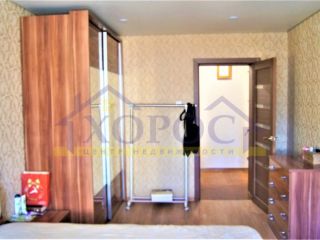 Продам 4 комнатную квартиру фото 2 Благовещенск