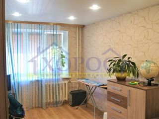 Продам 4 комнатную квартиру фото 3 Благовещенск