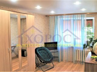 Продам 4 комнатную квартиру фото 4 Благовещенск