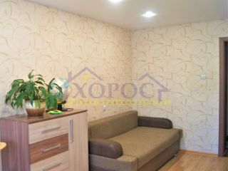 Продам 4 комнатную квартиру фото 5 Благовещенск