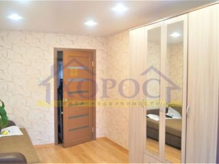 Продам 4 комнатную квартиру фото 6 Благовещенск