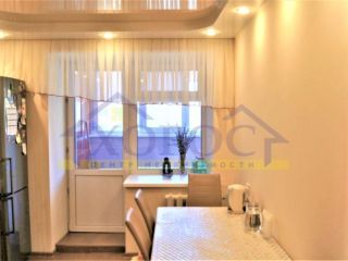 Продам 4 комнатную квартиру фото 7 Благовещенск