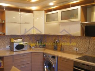 Продам 4 комнатную квартиру фото 9 Благовещенск