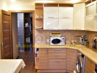 Продам 4 комнатную квартиру фото 10 Благовещенск