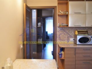 Продам 4 комнатную квартиру фото 11 Благовещенск