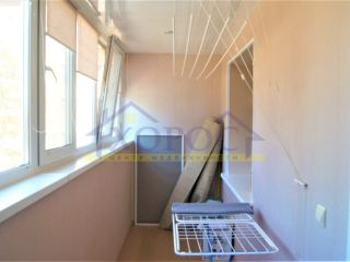 Продам 4 комнатную квартиру фото 12 Благовещенск