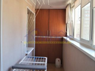 Продам 4 комнатную квартиру фото 13 Благовещенск