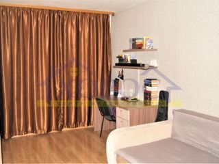 Продам 4 комнатную квартиру фото 14 Благовещенск