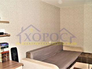 Продам 4 комнатную квартиру фото 15 Благовещенск