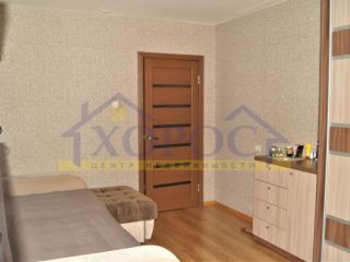 Продам 4 комнатную квартиру фото 16 Благовещенск